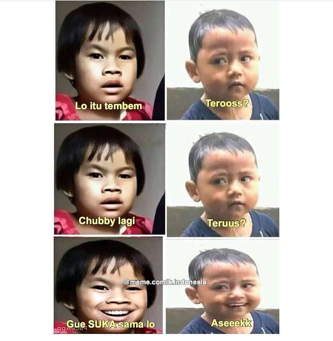 Detail Main Yuk Meme Nomer 11