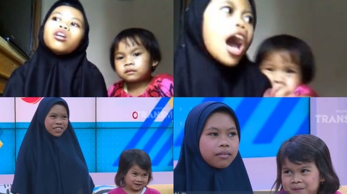 Detail Main Yuk Meme Nomer 12