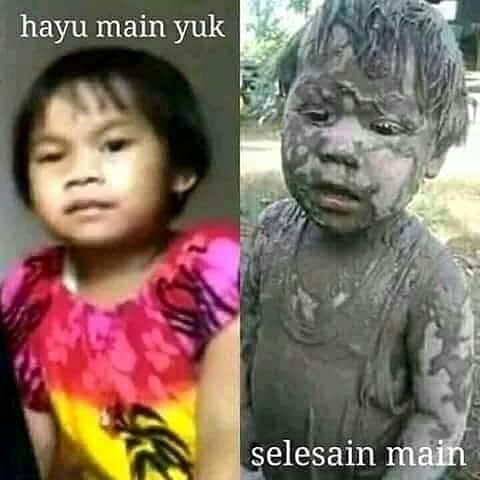 Detail Main Yuk Meme Nomer 13