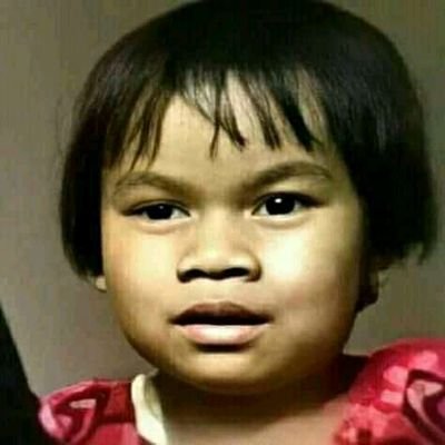 Detail Main Yuk Meme Nomer 16