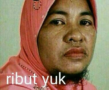 Detail Main Yuk Meme Nomer 17