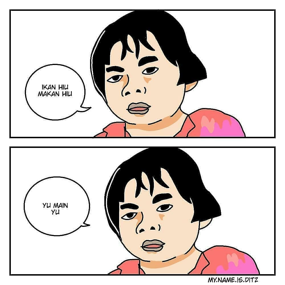 Detail Main Yuk Meme Nomer 18