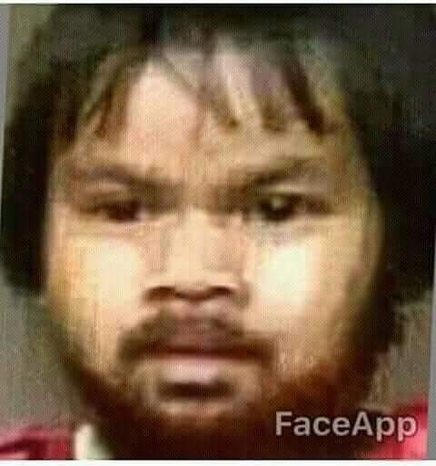 Detail Main Yuk Meme Nomer 27