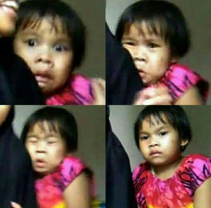 Detail Main Yuk Meme Nomer 29