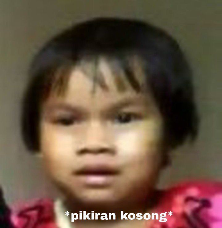 Detail Main Yuk Meme Nomer 31