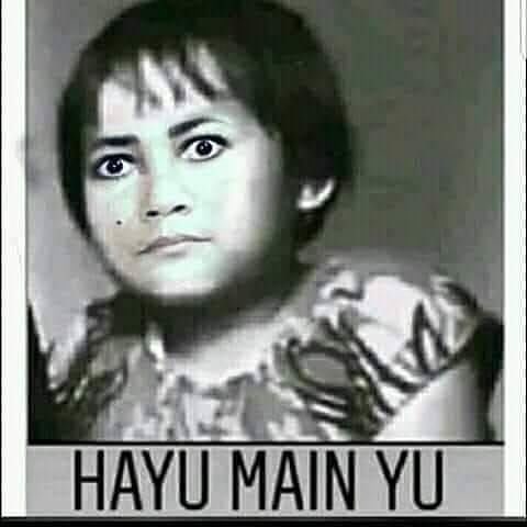 Detail Main Yuk Meme Nomer 5