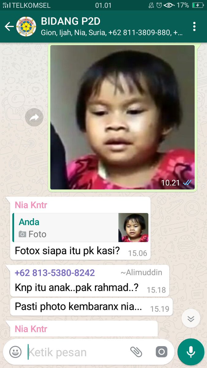 Detail Main Yuk Meme Nomer 34