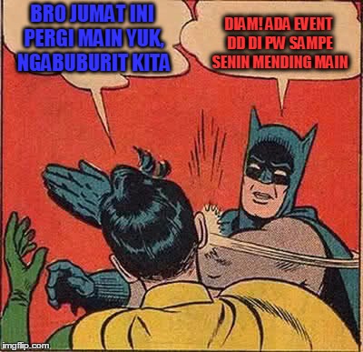 Detail Main Yuk Meme Nomer 37
