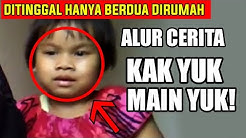 Detail Main Yuk Meme Nomer 38