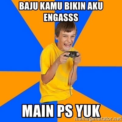 Detail Main Yuk Meme Nomer 39