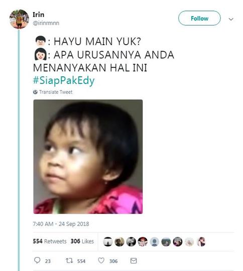 Detail Main Yuk Meme Nomer 41