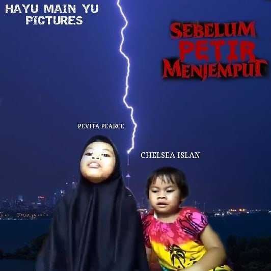 Detail Main Yuk Meme Nomer 42