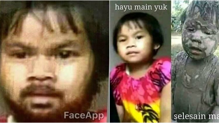 Detail Main Yuk Meme Nomer 6