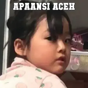Detail Main Yuk Meme Nomer 45