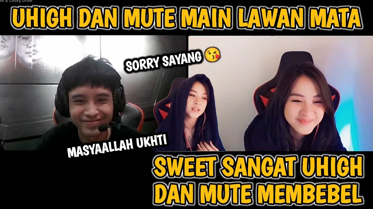 Detail Main Yuk Meme Nomer 47