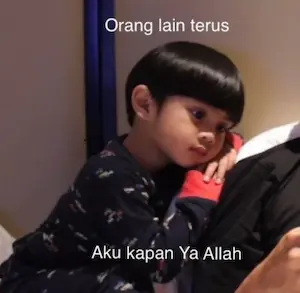 Detail Main Yuk Meme Nomer 49