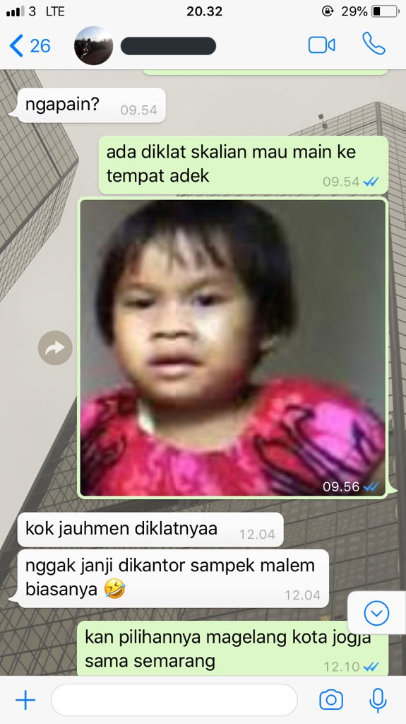 Detail Main Yuk Meme Nomer 7