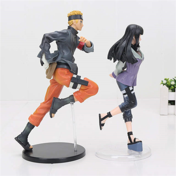 Detail Mainan Action Figure Nomer 27