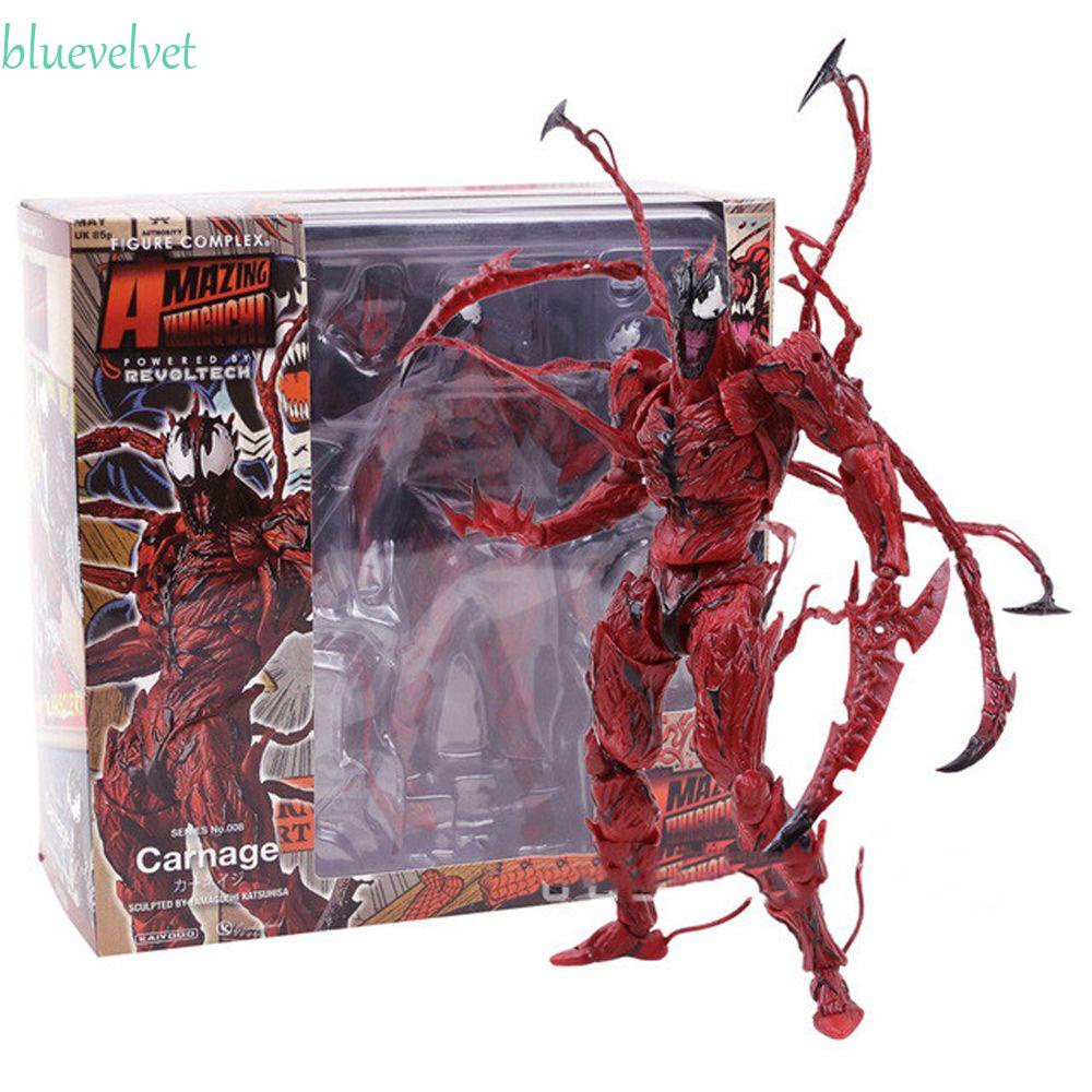 Detail Mainan Action Figure Nomer 4