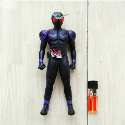 Detail Mainan Action Figure Nomer 7