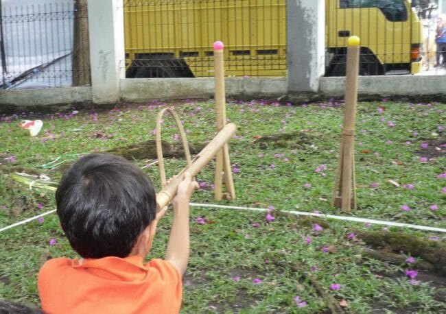 Detail Mainan Bambu Jaman Dulu Nomer 26