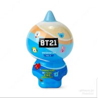 Detail Mainan Bt21 Murah Nomer 34