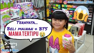 Detail Mainan Bt21 Murah Nomer 57