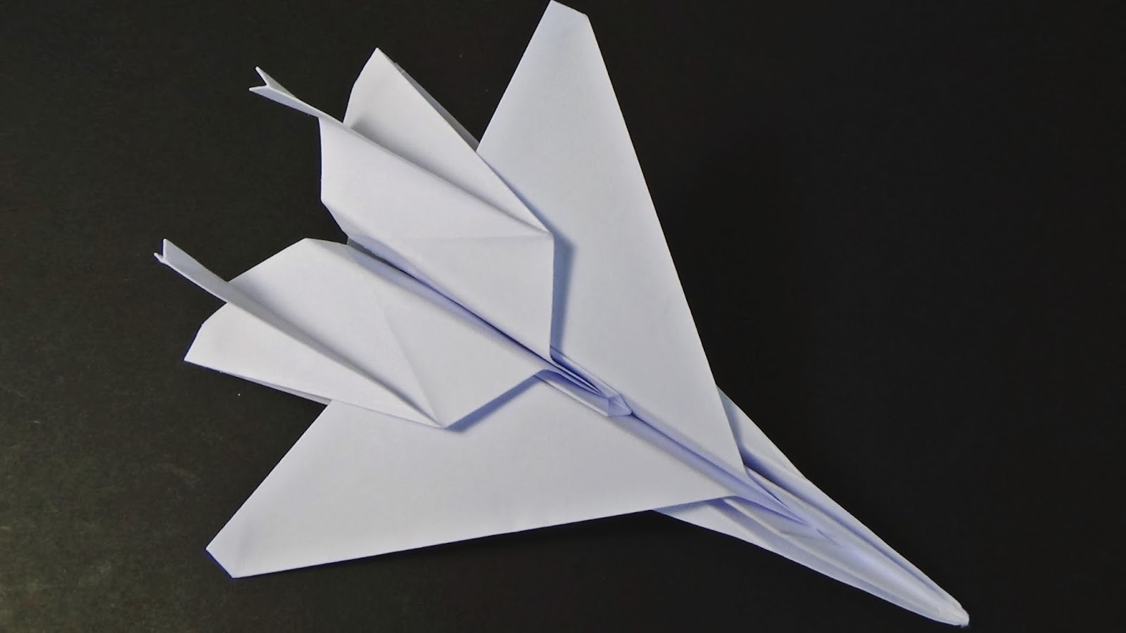Detail Mainan Dari Kertas Origami Nomer 31