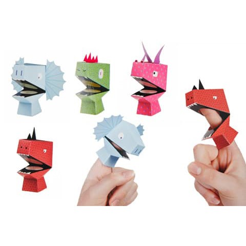 Detail Mainan Dari Kertas Origami Nomer 36