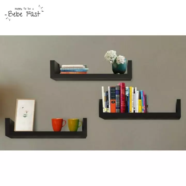 Detail Mainan Dinding Rumah Nomer 19
