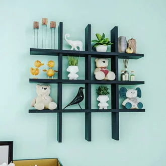 Detail Mainan Dinding Rumah Nomer 23