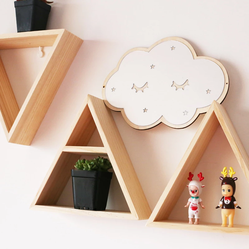 Detail Mainan Dinding Rumah Nomer 53