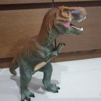 Detail Mainan Dinosaurus Besar Nomer 16