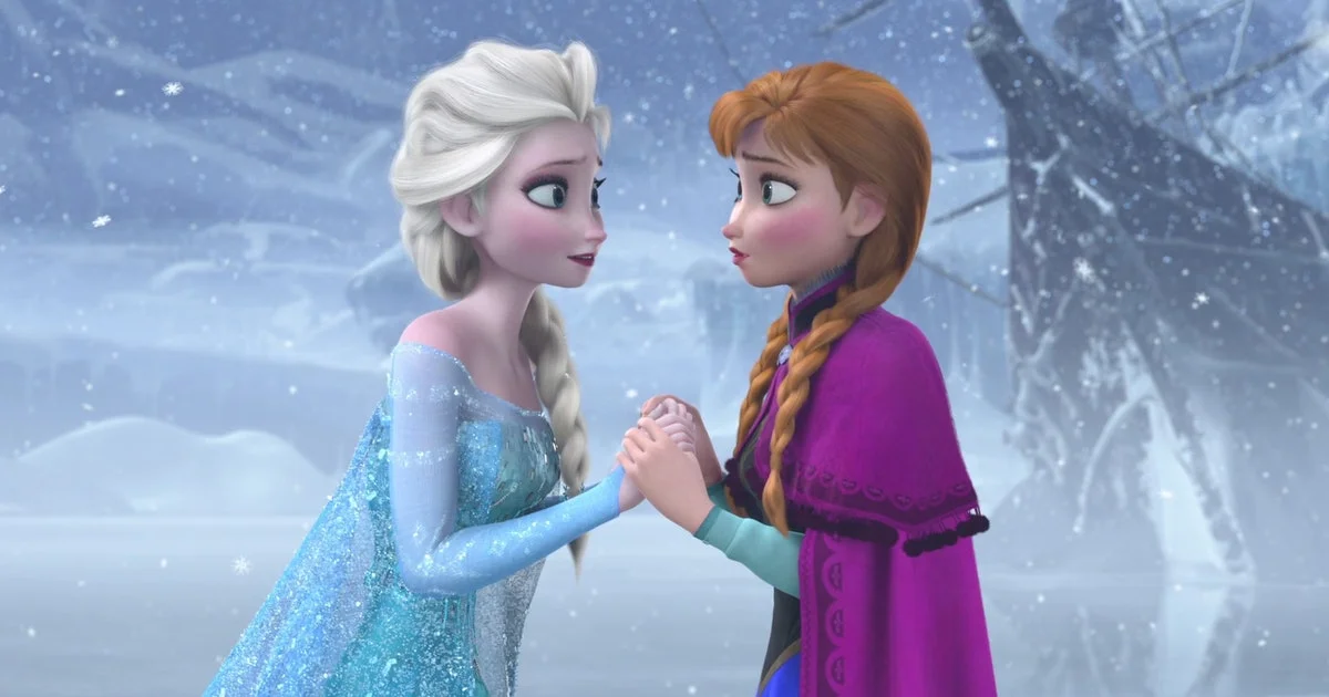 Detail Mainan Elsa Hamil Nomer 41