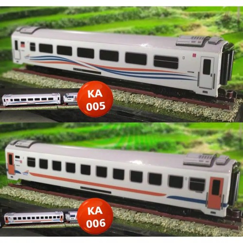 Detail Mainan Kereta Api Indonesia Nomer 16