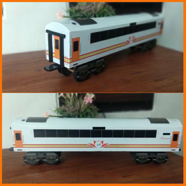 Detail Mainan Kereta Api Indonesia Nomer 29