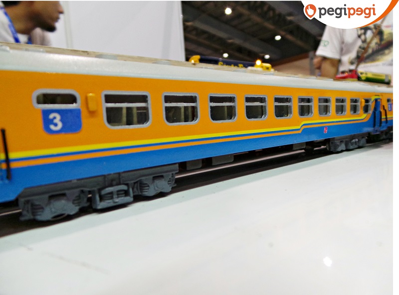 Detail Mainan Kereta Api Indonesia Nomer 31