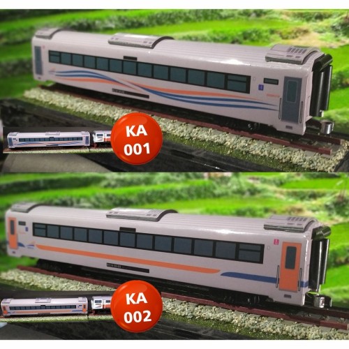 Detail Mainan Kereta Api Indonesia Nomer 38