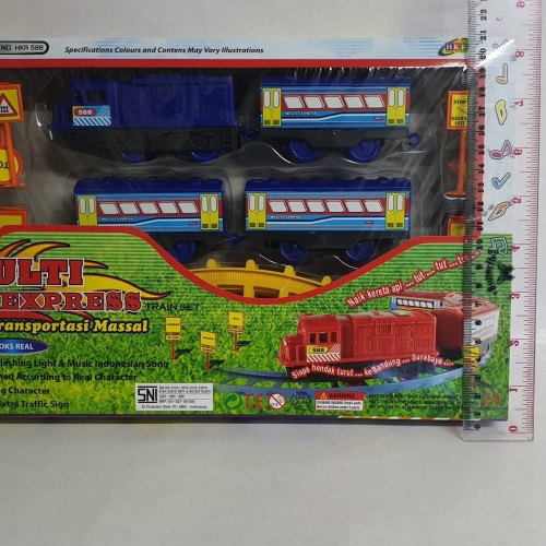 Detail Mainan Kereta Api Indonesia Nomer 39