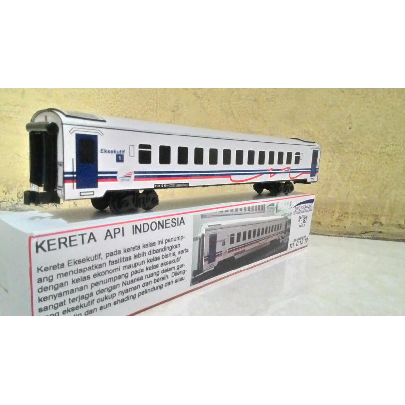 Detail Mainan Kereta Api Indonesia Nomer 43