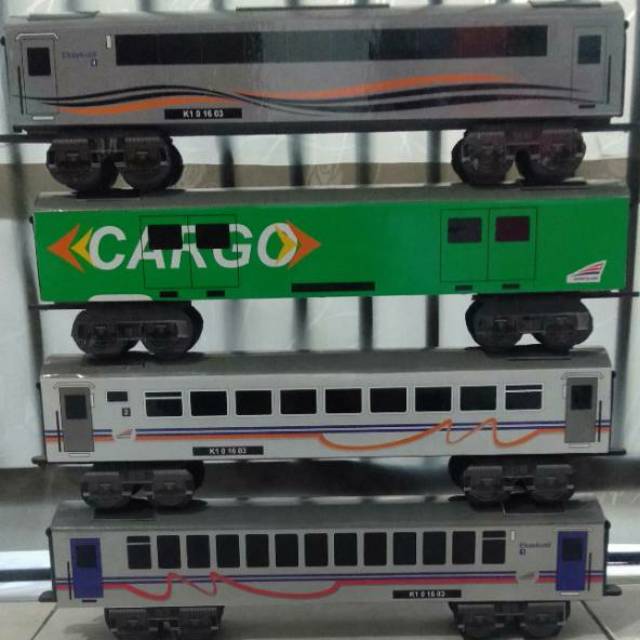 Detail Mainan Kereta Api Indonesia Nomer 44