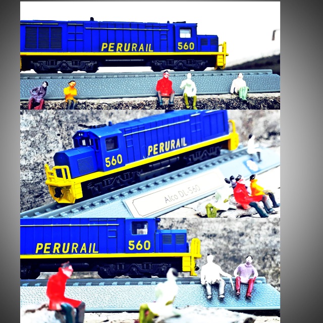 Detail Mainan Kereta Api Indonesia Nomer 46