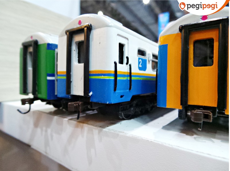 Detail Mainan Kereta Api Indonesia Nomer 51