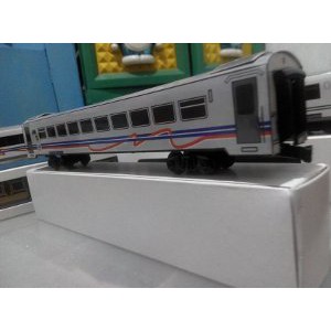 Detail Mainan Kereta Api Indonesia Nomer 52
