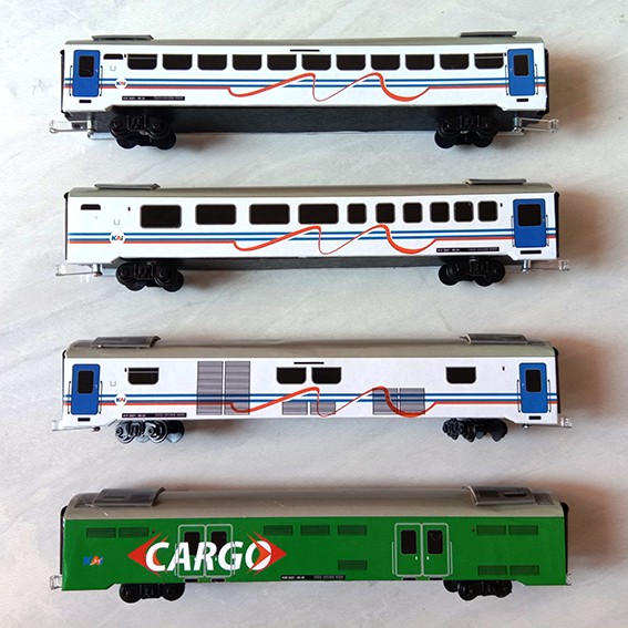 Detail Mainan Kereta Api Indonesia Nomer 54