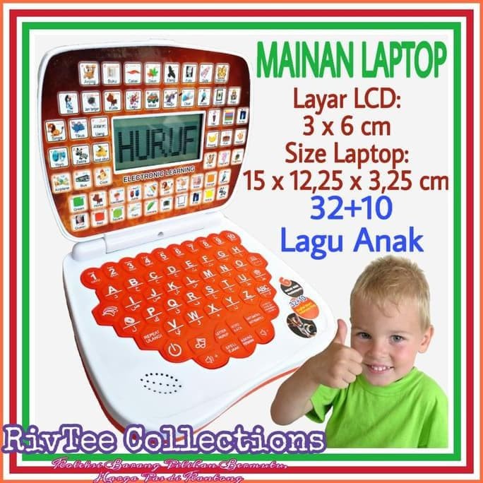 Download Mainan Laptop Anak Islami Nomer 44