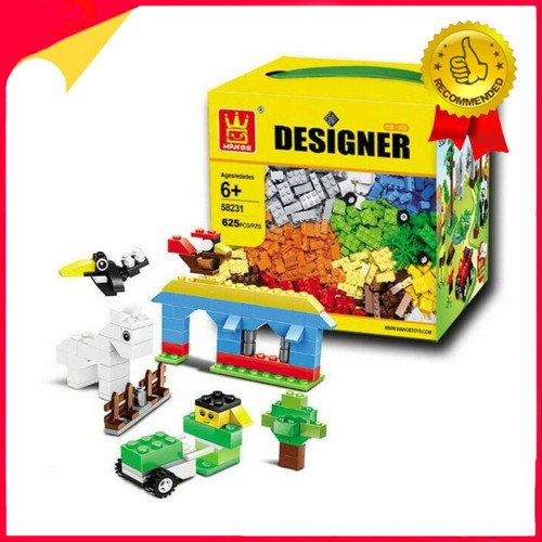 Detail Mainan Lego Anak Laki Laki Nomer 12