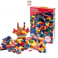 Detail Mainan Lego Anak Laki Laki Nomer 24