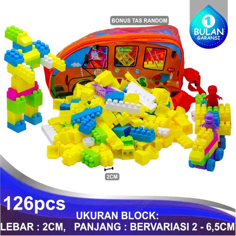 Detail Mainan Lego Anak Laki Laki Nomer 31