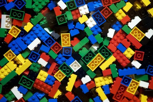 Detail Mainan Lego Anak Laki Laki Nomer 37